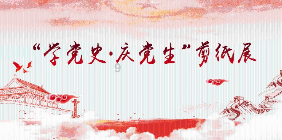 天牛、牵牛、织女、北斗星哪个是不同一类的？